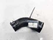 Intercooler Schlauch Subaru Forester, III 2008.01 - 2012,12 21869AA151,