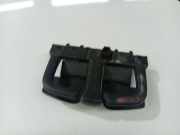 Getränkehalter Volkswagen Passat, B6 2005.08 - 2010.11 Gebraucht, BMP