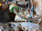 Unterdruckpumpe Vacuumpumpe Bremsanlage Mazda 323F, 1998.09 - 2004.05 Gebraucht,