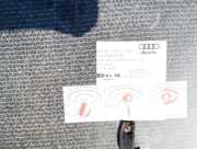 Bodenbelag Kofferraum Opel Astra, J 2009.12 - 2015.06 8p0863463, 8p0863463c87a