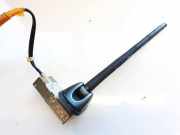 GPS Antenne Honda FR-V, 2004.08 - 2009.12 39160sjde120m1,39160-sjd-e120-m1