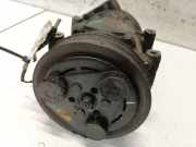 Klimakompressor Renault Laguna, I 1994.01 - 2001.03 8596112204,SD7H15. 78237700857907F