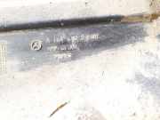 Unterfahrschutz Mercedes-Benz X164 2007 - 2012 a1646102408,