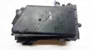 Luftfilterkasten Skoda Octavia, I 2000.11 - 2004.02 facelift 1J0129607AE,1J0129620