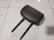 Kopfstütze Renault Laguna, II 2001.03 - 2006.05 Gebraucht,