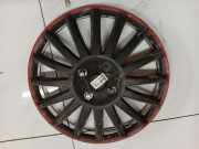 Radkappe Radzierblenden - R16 Citroen C5, II 2008.02 - 2011.01 FT5019,FT-5019