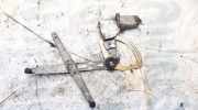 Fensterheber - Vorne Rechts Mitsubishi Space Runner, I 1991.01 - 1999.08 Gebraucht,