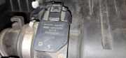 Luftmassenmesser Suzuki Swift, 2005.02 - 2010.10 mb1974003090,