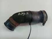 Intercooler Schlauch Kia Ceed, I 2006.12 - 2010.05 Gebraucht,