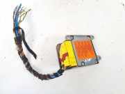 Steuerger?t Airbag Seat Toledo, 1999.04 - 2006.05 6q0909605a,5wk42867