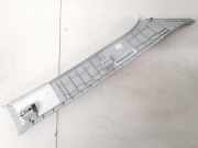 Innenausstattung Skoda Fabia, III NJ 2014.06 - 2018.06 6v0867233,