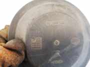 Blende Scheinwerfer - Vorne Nissan Primera, P12 2002.01 - 2008.12 15566500, 155665-00