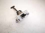 Türfangband Türbremse Türstopper - Vorne Rechts Citroen C3, II 2009.11 --> present Gebraucht,