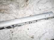 Verkleidung Schweller - Rechts Toyota Avensis, II 2003.04 - 2006.03 7585105010,75851-05010