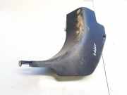 Innenausstattung Nissan Leaf, I 2010 - 2017.12 669013nl0a,