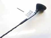 GPS Antenne Peugeot 307, 2005.06 - 2008.06 823920, 823-920