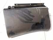 Handschuhfach Subaru Legacy, BL, BP 2003.09 - 2009.12 s15601510jc,n041203b0206