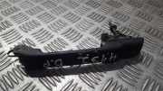 T?rgriff T?raussengriff - Vorne Rechts Volkswagen Golf, III 1993.07 - 1999.04 Gebraucht,