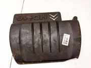Motorabdeckung Citroen C4, I 2004.11 - 2008.06 9659999880,