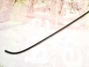 Zierleiste Leiste - Hinten Rechts MINI One, 2000.01 - 2006.06 Gebraucht,