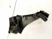 Innenausstattung Volvo C30, I 2006.01 - 2010.01 30655937,