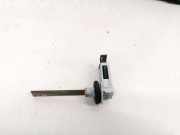 Sensor Innentemperatur Audi A4, B6 2000.11 - 2004.11 4B0820539, 1508030409