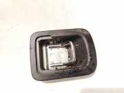 Innenausstattung Ford S-Max, 2006.05 - 2014 c9k3a,