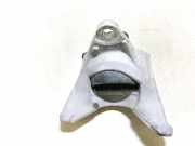 Halter für Motoraufhängung Honda CR-V, IV 2011.06 - 2015.12 Gebraucht,