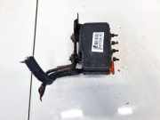 Abs Pumpe Hydraulikblock Honda Civic, 2006,01 - 2011.01 SNAA5,