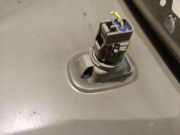 Blinkleuchte Kotflügel - Vorne Linke Toyota Corolla Verso, III 2004.05 - 2007 Gebraucht ,