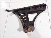 Stoßstangenhalter - Hinten Rechts Mitsubishi Carisma, II 2000.09 - 2006.06 mr910260,