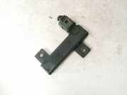 Antenne Verstärker Volkswagen Phaeton, 2002.04 - 2006 3d0909133e, 5wk45016 BMK