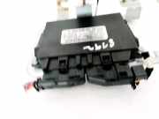 Steuerger?t Einparkhilfe Mercedes-Benz ML, W164 2005.06 - 2009.07 A1645450216,0263004158