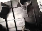 Einstiegsleiste vorne rechts Nissan e-NV200 2014 - 2021 76951bj00a,