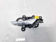 T?rinnengriff - Hinten Rechts Land-Rover Evoque 2018 --> J9C322600AG,J9C3-22600-AG