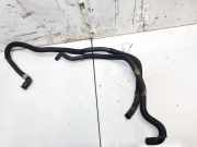 Kühlerschlauch Volvo S60, 2000.01 - 2005.01 8671021,