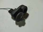 Türkontakt - Linke Nissan Note, 2006.03 - 2013.06 Gebraucht ,