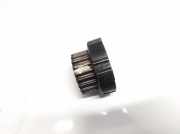 Riemenscheibe Kurbelwelle Volvo V70, II 2001.01 - 2005.06 Gebraucht,