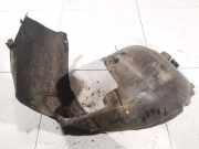 Radhausschale - Vorne Linke Opel Astra, H 2004.03 - 2009.12 Gebraucht,
