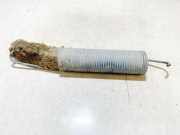 Gasdruckfeder Kofferraum Mercedes-Benz W210, 1995.06 - 1999.07 Gebraucht,