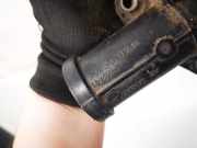 Kühlmittelflansch Opel Insignia A, 2008.01 - 2013.01 0728741,