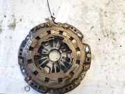 Druckplatte Kupplungsdruckplatte Mercedes-Benz A-CLASS, W169, 2004.09 - 2008.09 Gebraucht,