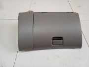Handschuhfach Subaru Forester, II 2002.06 - 2007.12 Gebraucht,