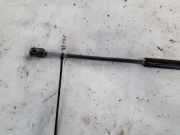 Gasfeder für Motorhaube Opel Meriva, A 2002.12 - 2006.01 Gebraucht ,