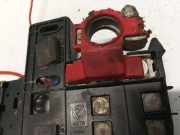 Kabel Fiat Stilo, 2001.10 - 2007.01 A878, A878