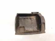 Aschenbecher Mercedes-Benz W203, 2000.05 - 2004.02 A2036800130,A2036800130