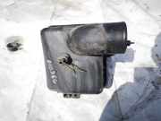 Luftfilterkasten Daihatsu Sirion, 1998.04 - 2005.01 Gebraucht,