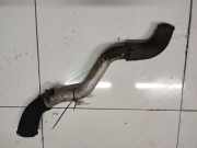 Intercooler Schlauch Kia Sportage, 2004.09 - 2010.01 Gebraucht,