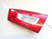 Rückleuchten innen - Hinten Linke Mitsubishi ASX, 2010.02 --> Gebraucht,