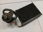 Klima Radiator BMW 1-Series, E87 E88 2006.11 - 2011.09 facelift Gebraucht ,